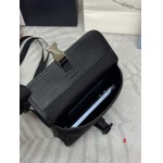 2025年早春高品質新品入荷 PRADA  バッグ 3工場