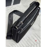 2025年早春高品質新品入荷 PRADA  バッグ 3工場