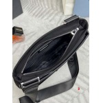 2025年早春高品質新品入荷 PRADA  バッグ 3工場