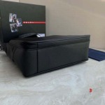 2025年早春高品質新品入荷 PRADA  バッグ 3工場