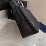 2025年早春高品質新品入荷 PRADA  バッグ 3工場