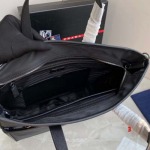 2025年早春高品質新品入荷 PRADA  バッグ 3工場