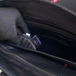 2025年早春高品質新品入荷 PRADA  バッグ 3工場