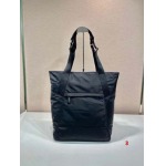2025年早春高品質新品入荷 PRADA  バッグ 3工場