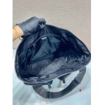 2025年早春高品質新品入荷 PRADA  バッグ 3工場