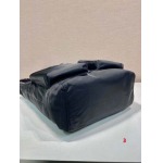 2025年早春高品質新品入荷 PRADA  バッグ 3工場