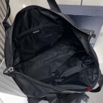 2025年早春高品質新品入荷 PRADA  バッグ 3工場