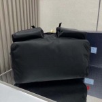 2025年早春高品質新品入荷 PRADA  バッグ 3工場