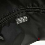 2025年早春高品質新品入荷 PRADA  バッグ 3工場