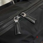 2025年早春高品質新品入荷 PRADA  バッグ 3工場