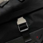 2025年早春高品質新品入荷 PRADA  バッグ 3工場