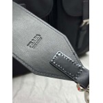 2025年早春高品質新品入荷 PRADA  バッグ 3工場