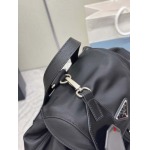 2025年早春高品質新品入荷 PRADA  バッグ 3工場