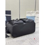 2025年早春高品質新品入荷 PRADA  バッグ 3工場