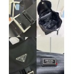 2025年早春高品質新品入荷 PRADA  バッグ 3工場