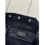 2025年早春高品質新品入荷 PRADA  バッグ 3工場