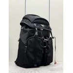 2025年早春高品質新品入荷 PRADA  バッグ 3工場