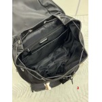2025年早春高品質新品入荷 PRADA  バッグ 3工場