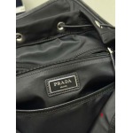 2025年早春高品質新品入荷 PRADA  バッグ 3工場