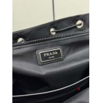 2025年早春高品質新品入荷 PRADA  バッグ 3工場
