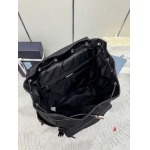 2025年早春高品質新品入荷 PRADA  バッグ 3工場