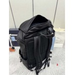 2025年早春高品質新品入荷 PRADA  バッグ 3工場