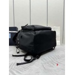 2025年早春高品質新品入荷 PRADA  バッグ 3工場