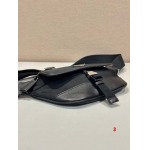 2025年早春高品質新品入荷 PRADA  バッグ 3工場