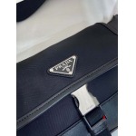 2025年早春高品質新品入荷 PRADA  バッグ 3工場