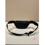 2025年早春高品質新品入荷 PRADA  バッグ 3工場