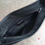 2025年早春高品質新品入荷 PRADA  バッグ 3工場