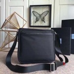 2025年早春高品質新品入荷 PRADA  バッグ 3工場