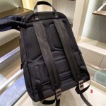 2025年早春高品質新品入荷 PRADA  バッグ 3工場