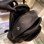 2025年早春高品質新品入荷 PRADA  バッグ 3工場