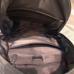 2025年早春高品質新品入荷 PRADA  バッグ 3工場