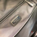2025年早春高品質新品入荷 PRADA  バッグ 3工場