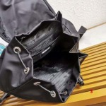 2025年早春高品質新品入荷 PRADA  バッグ 3工場