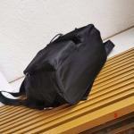 2025年早春高品質新品入荷 PRADA  バッグ 3工場
