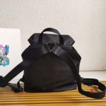 2025年早春高品質新品入荷 PRADA  バッグ 3工場