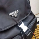 2025年早春高品質新品入荷 PRADA  バッグ 3工場