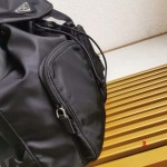2025年早春高品質新品入荷 PRADA  バッグ 3工場