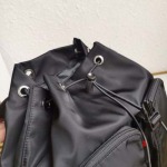 2025年早春高品質新品入荷 PRADA  バッグ 3工場