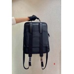 2025年早春高品質新品入荷 PRADA  バッグ 3工場