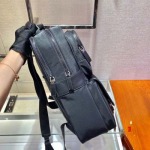 2025年早春高品質新品入荷 PRADA  バッグ 3工場