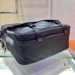 2025年早春高品質新品入荷 PRADA  バッグ 3工場