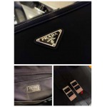 2025年早春高品質新品入荷 PRADA  バッグ 3工場