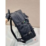 2025年早春高品質新品入荷 PRADA  バッグ 3工場