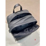 2025年早春高品質新品入荷 PRADA  バッグ 3工場