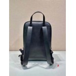 2025年早春高品質新品入荷 PRADA  バッグ 3工場
