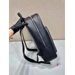 2025年早春高品質新品入荷 PRADA  バッグ 3工場